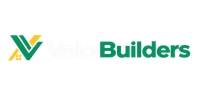 velobuilders.com